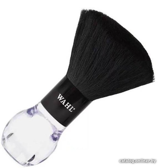 Щетка-сметка Wahl 0093-6090