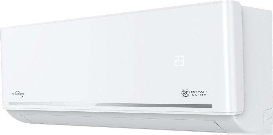 Кондиционер Royal Clima Felicita Inverter RCI-FC28HN