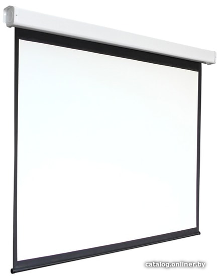 Проекционный экран Digis Electra-F 338x197 DSEF-16907