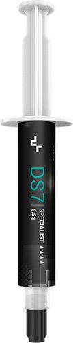 Термопаста DeepCool DS7 R-DS7-GY055C-G
