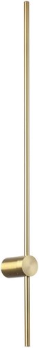 Бра Lightstar Tubo 748633