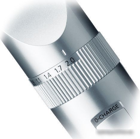 Машинка для стрижки волос Panasonic ER-1511-S751