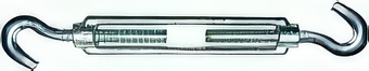 Строительный, слесарный, монтажный инструмент ЕКТ C90138 (200 шт)