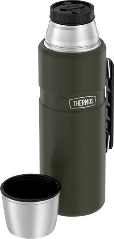 Термос THERMOS SK-2020 AG 2 л