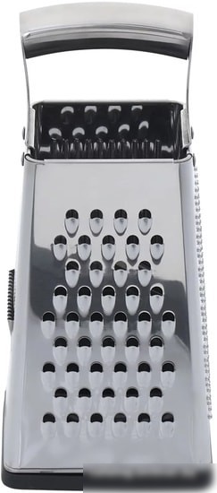 Терка Gipfel Gefest 9804