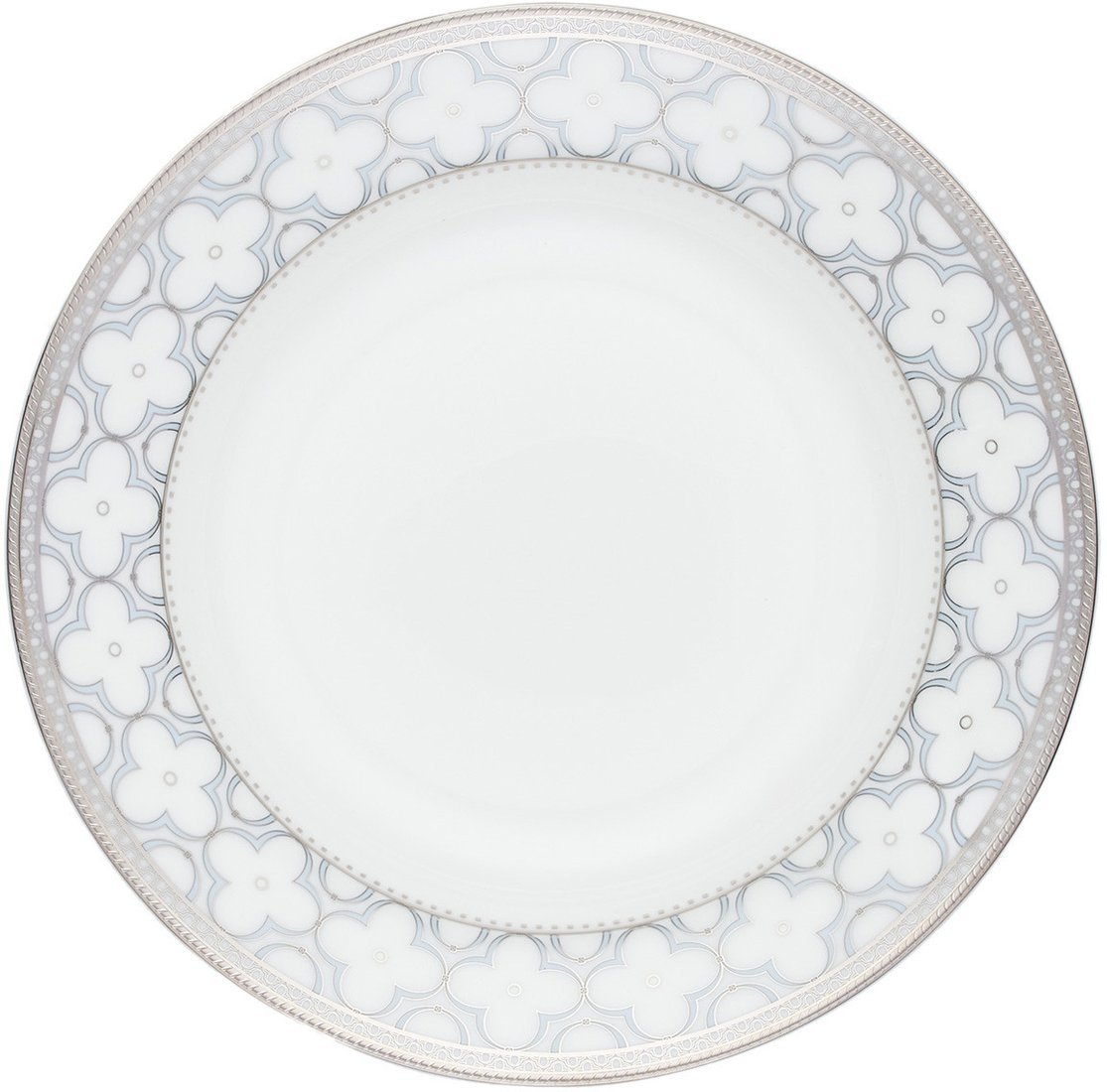 Столовый сервиз Gipfel Patricia 42850 (19шт)