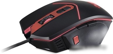Игровая мышь Acer Nitro NMW120