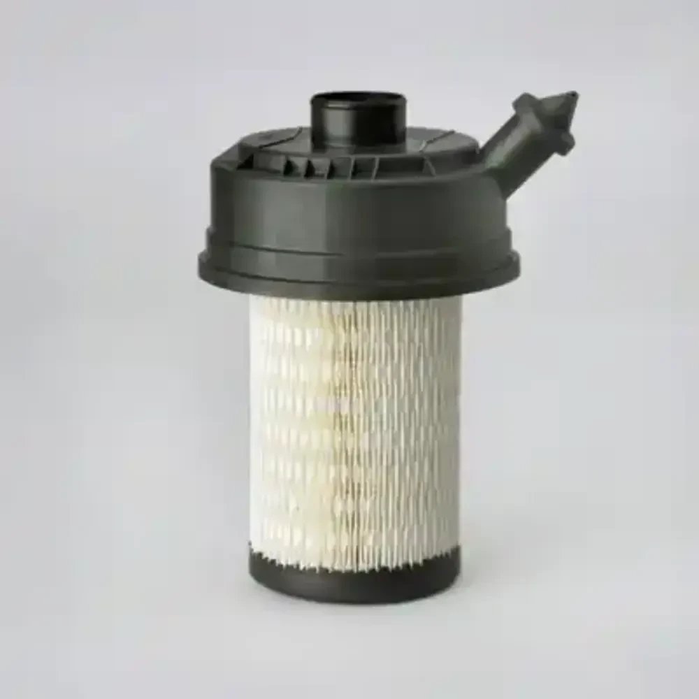 Воздушный фильтр Donaldson P953446