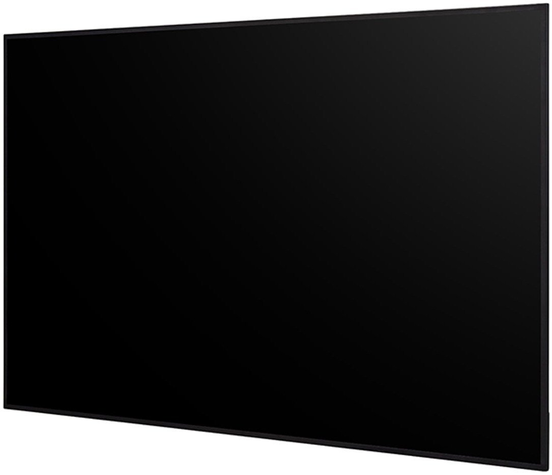 Информационная панель LG 55UL5Q-M