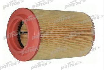 Воздушный фильтр Patron PF1400