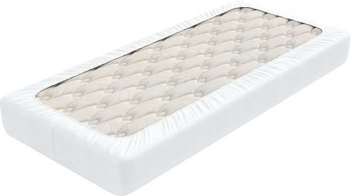 Ormatek ProSon Aqua Save Light S 80x200