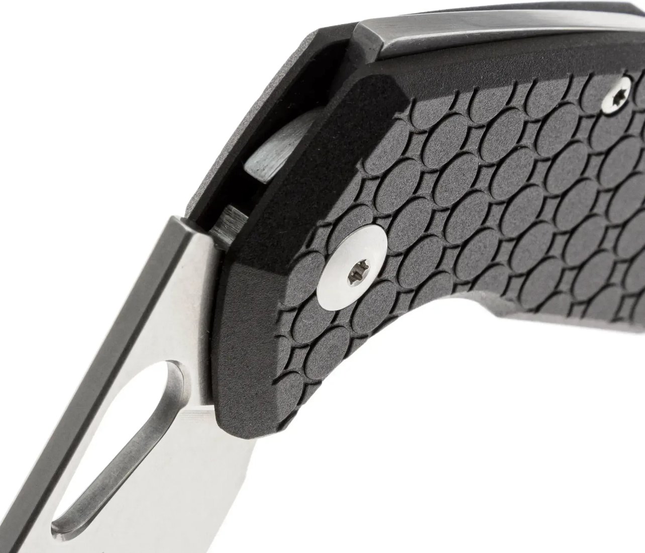 Складной нож Fox Knives Kita FX-625 BSW