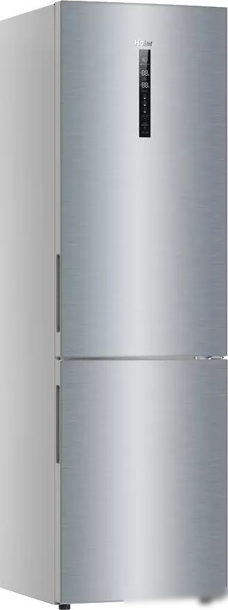 Холодильник Haier C2F637CXRGU1