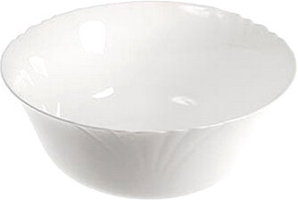 Салатник Luminarc Cadix 37789