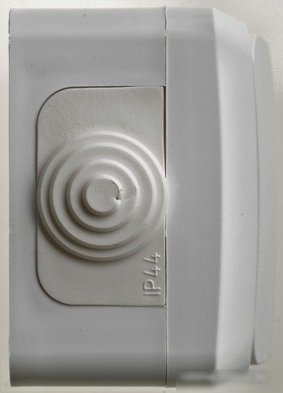 Выключатель проходной Schneider Electric Этюд BA10-046C
