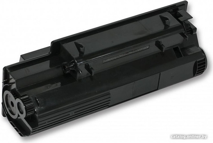 Картридж ProfiLine PL_TK-310 (аналог Kyocera TK-310)