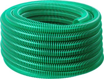 Шланг Зубр 40325-25-15 (1", 15 м)