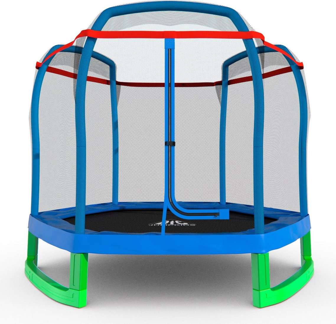 Батут DFC Jump Kids 7FT-JD-B