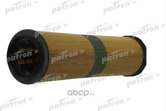 Воздушный фильтр Patron PF1006