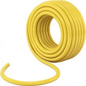СибрТех Дачник (1/2", 25 м)