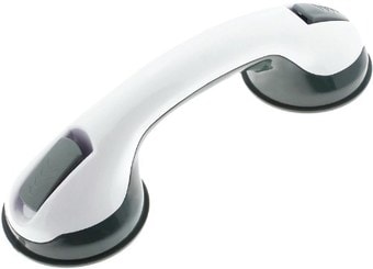 Поручень Рыжий кот TI-01 002710