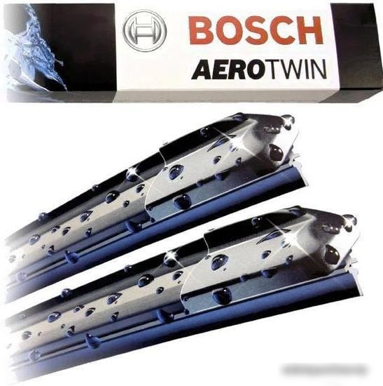 Bosch 3397014318