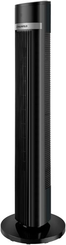 Колонный вентилятор MAUNFELD MTF-1001BR