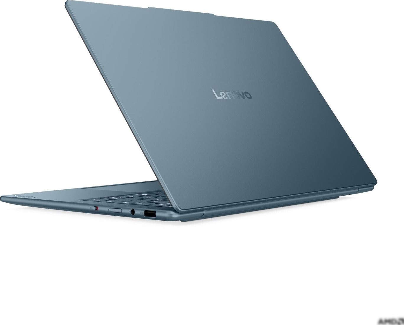 Ноутбук Lenovo Yoga Slim 7 14AKP10 83JY000ARK