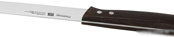 Кухонный нож Fissman Ferdinand 2835