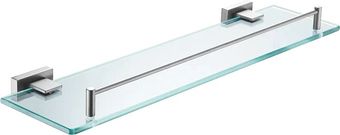 Полка для душа Shevanik SG5619T