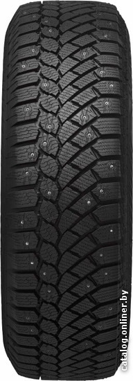 Автомобильные шины Gislaved Nord*Frost 200 195/65R15 95T