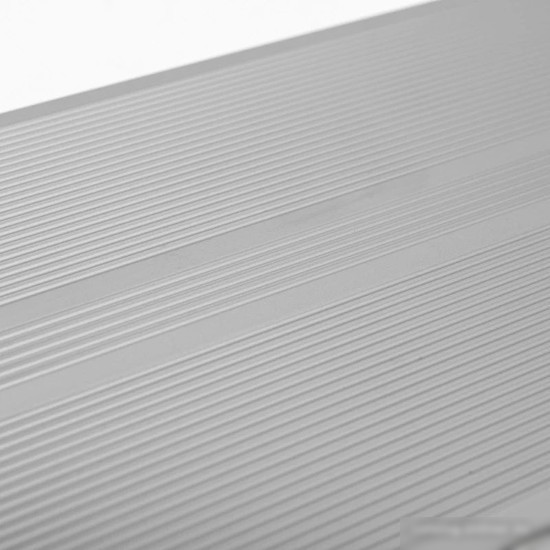 Инфракрасный обогреватель Rexant 60-0011