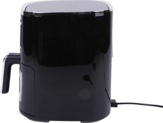 Аэрогриль (аэрофритюрница) Hott ZHAF-501AP-5-B