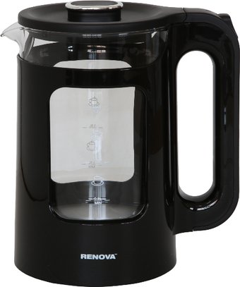 Электрический чайник Renova KT17G-11B