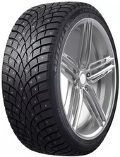 Зимние шины Triangle IcelynX TI501 225/45R17 94T (шипы)