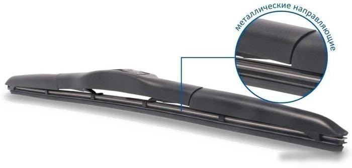 Goodyear Hybrid GY000517