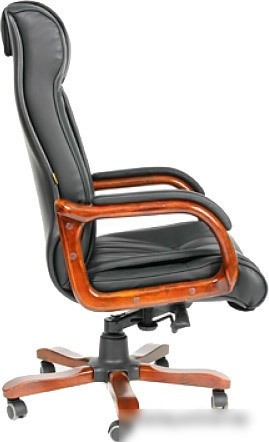 Кресло CHAIRMAN 653