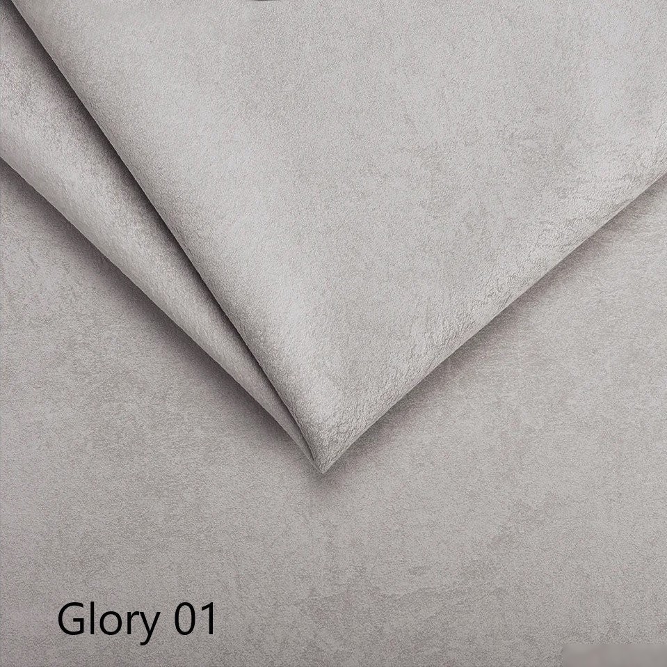 Кровать Elmax Ровена 100x200 (Glory 01)