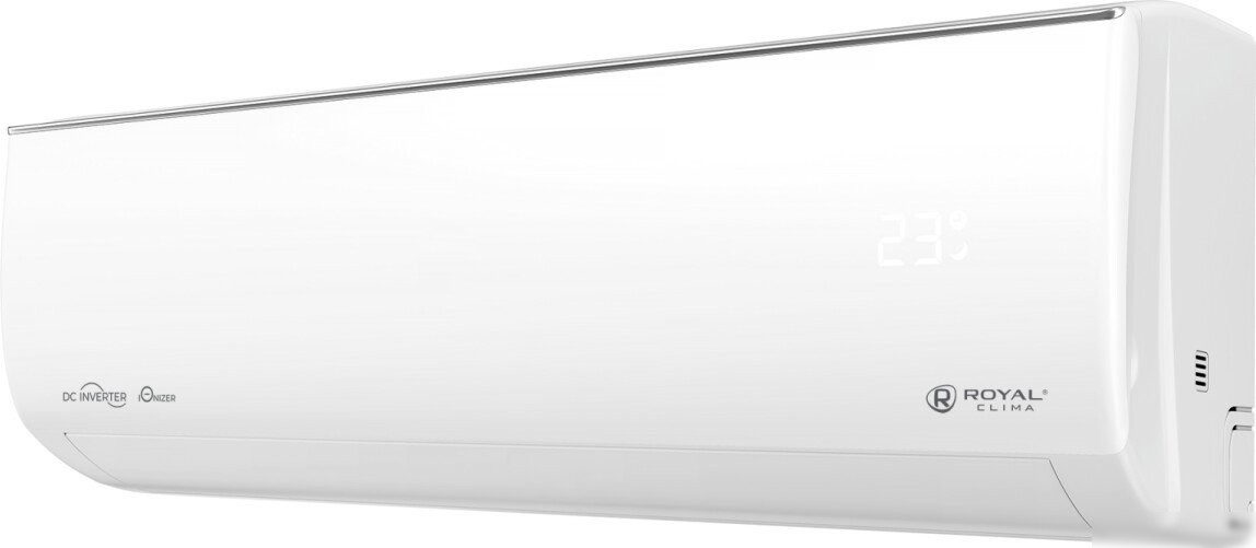 Внутренний блок Royal Clima Multi Gamma Gloria RCI-GLD07HN