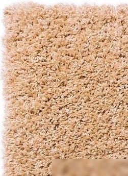 Ковер для жилой комнаты Moldabela Shaggy Viva 30 Прямоугольник 1039 1 31400 (1.2x1.8)