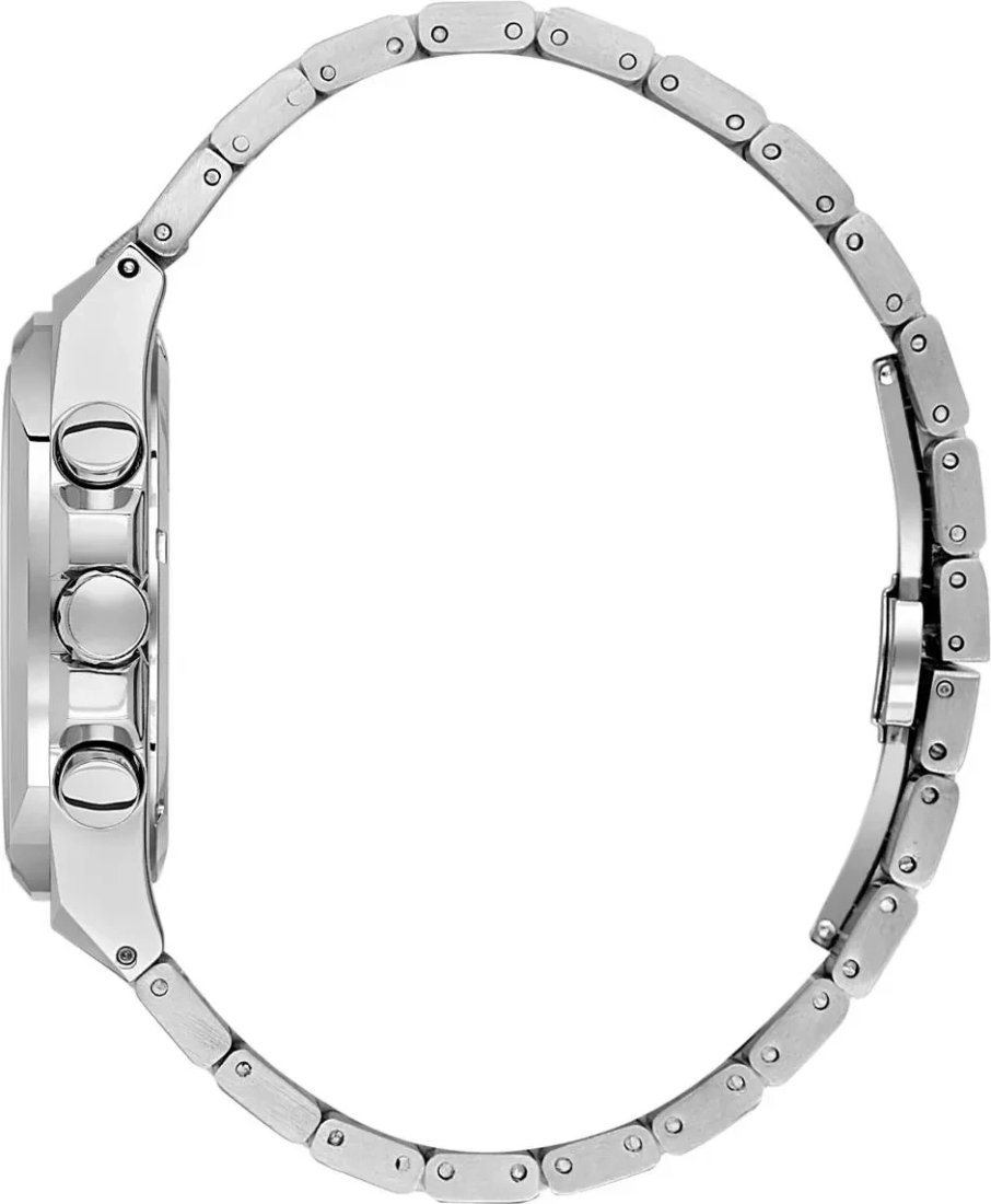 Наручные часы Daniel Klein 14215-5