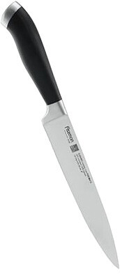 Кухонный нож Fissman 2468