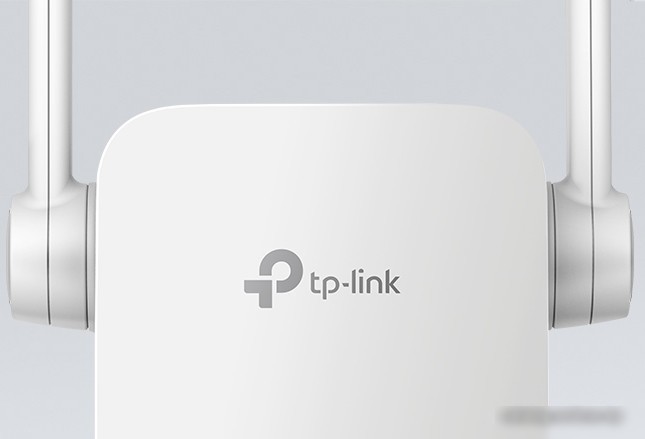 Точка доступа TP-Link RE305