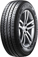 Автомобильные шины Laufenn X Fit Van LV01 195/75R16C 107/105R