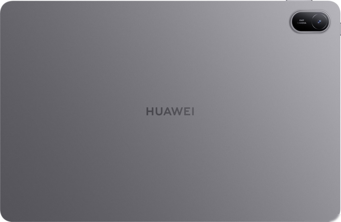 Планшет Huawei MatePad SE 11" Wi-Fi 4GB/128GB (туманно-серый)