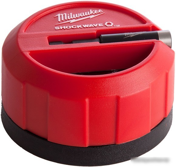 Набор бит Milwaukee 4932430904 (15 предметов)