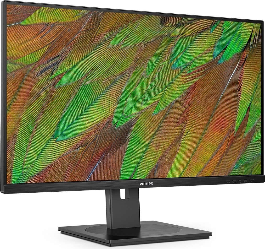Монитор Philips 32B1N3800/00