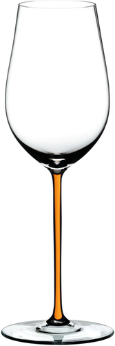 Бокал для вина Riedel Fatto a Mano Riesling Zinfandel 4900/15O