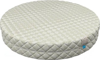 Матрас Mr. Mattress Compact круглый 240