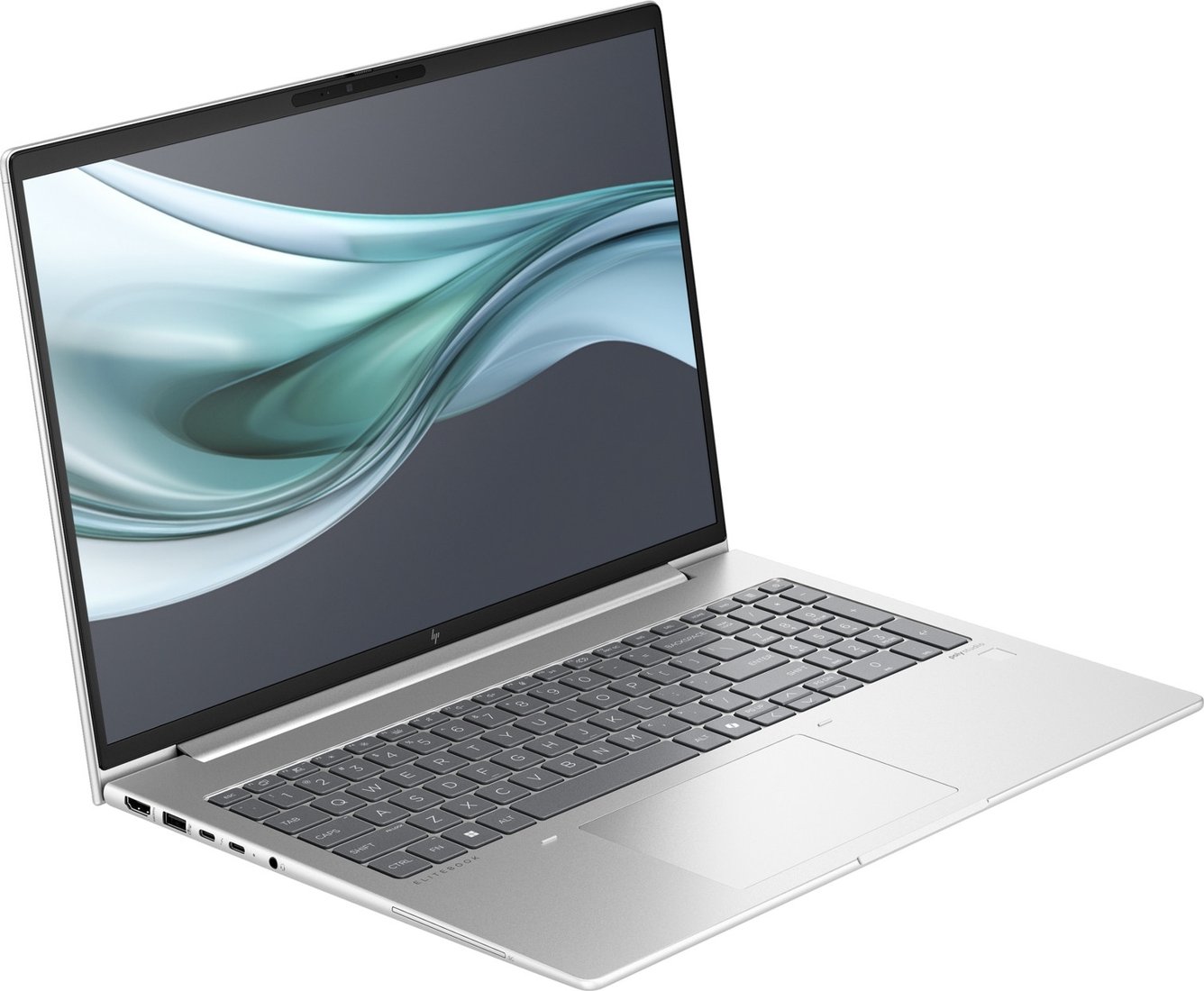 Ноутбук HP EliteBook 660 G11 A6UC2UT